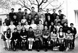 r_1967-1968_5eme 3